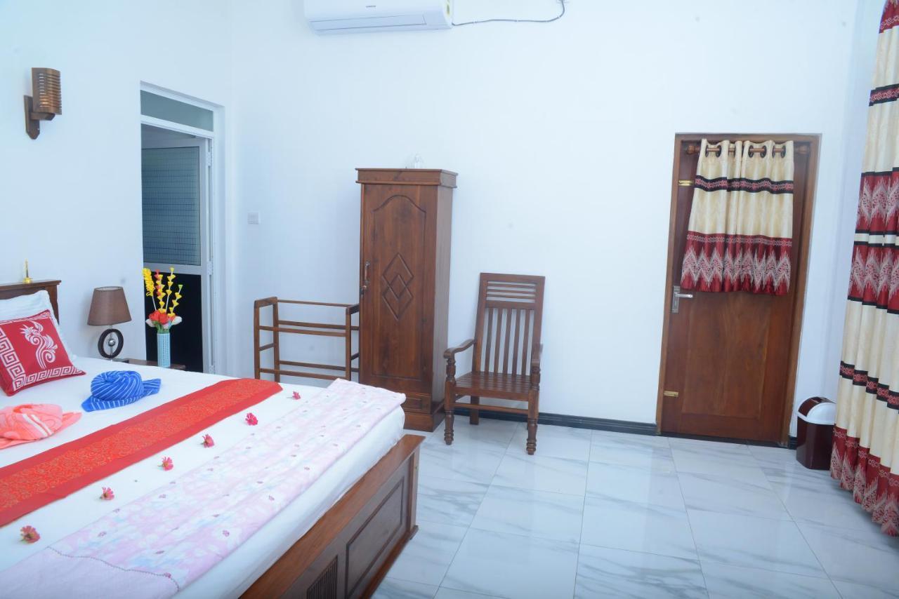 بينتوتا Gold Sand Resort المظهر الخارجي الصورة